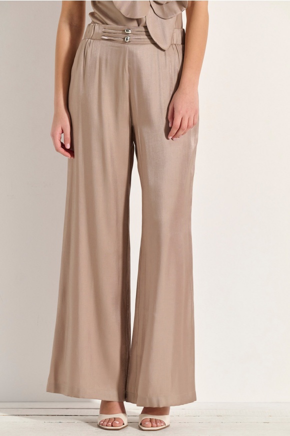 ΠΑΝΤΕΛΟΝΑ 3125423BE