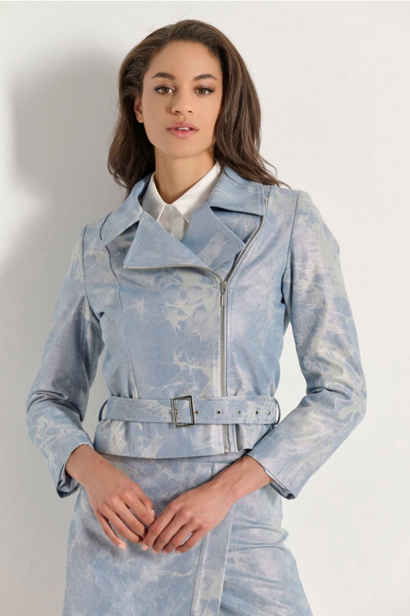 ΤΖΑΚΕΤ 3125510SKB