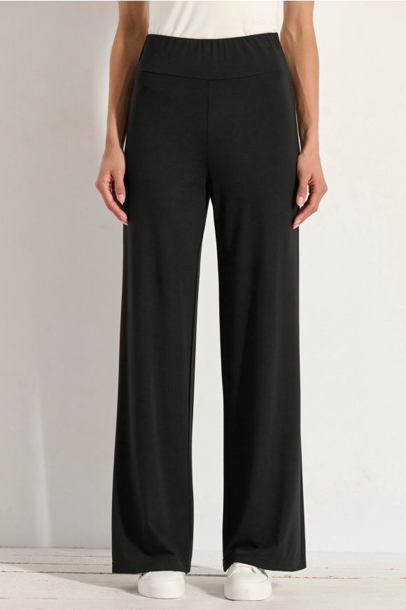 ΠΑΝΤΕΛΟΝΑ 3125408BL