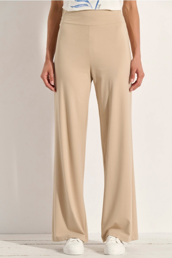 ΠΑΝΤΕΛΟΝΑ 3125408BE