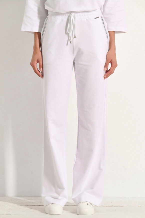 SWEATPANTS 3125442WΗ