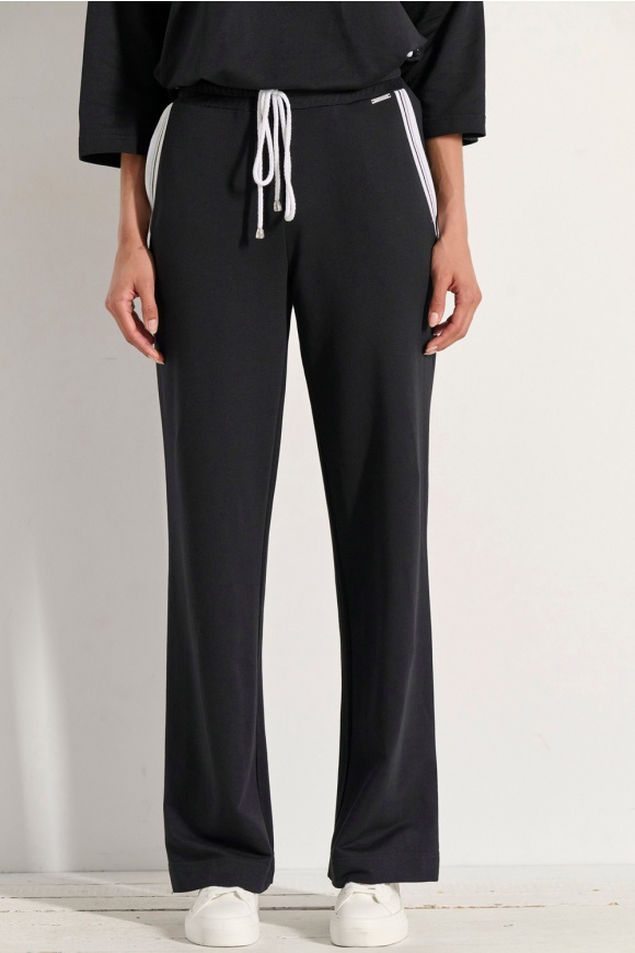 SWEATPANTS 3125442BL