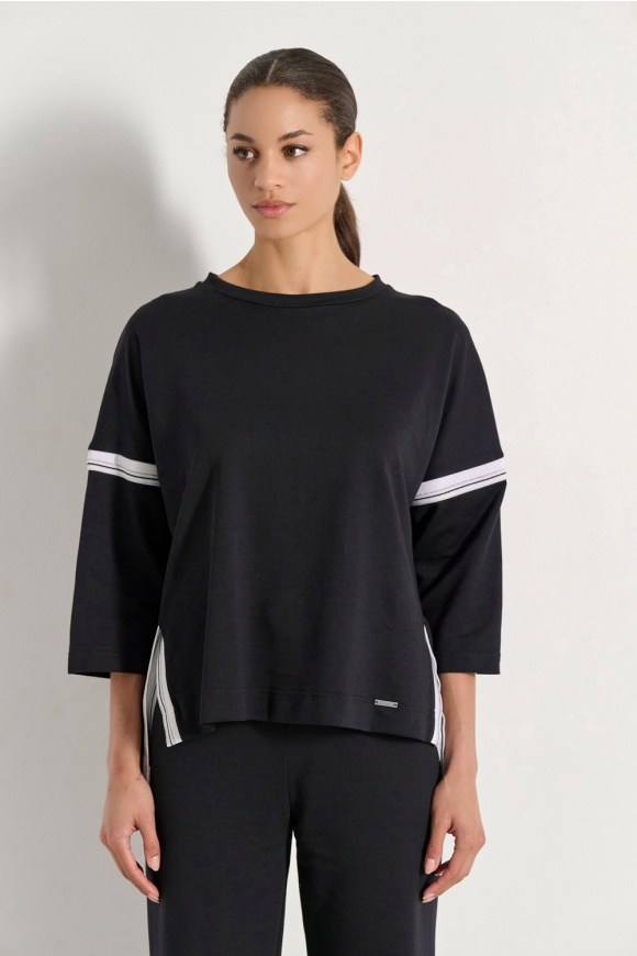 ΜΠΛΟΥΖΑ ΦΟΡΜΑΣ 3125142BL