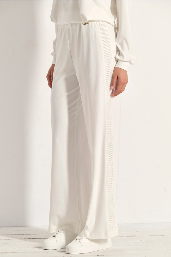 SWEATPANTS 3125409OFW