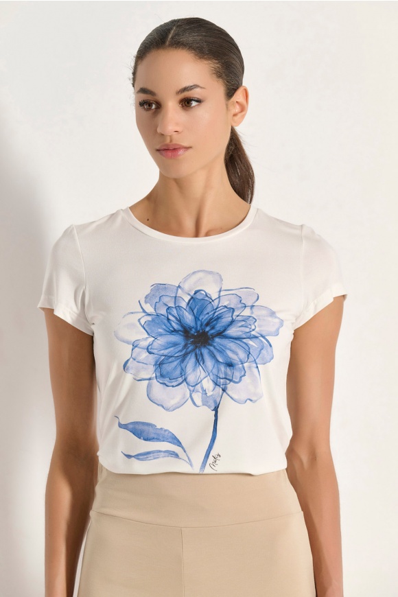 ΜΠΛΟΥΖΑ 3125161OFW