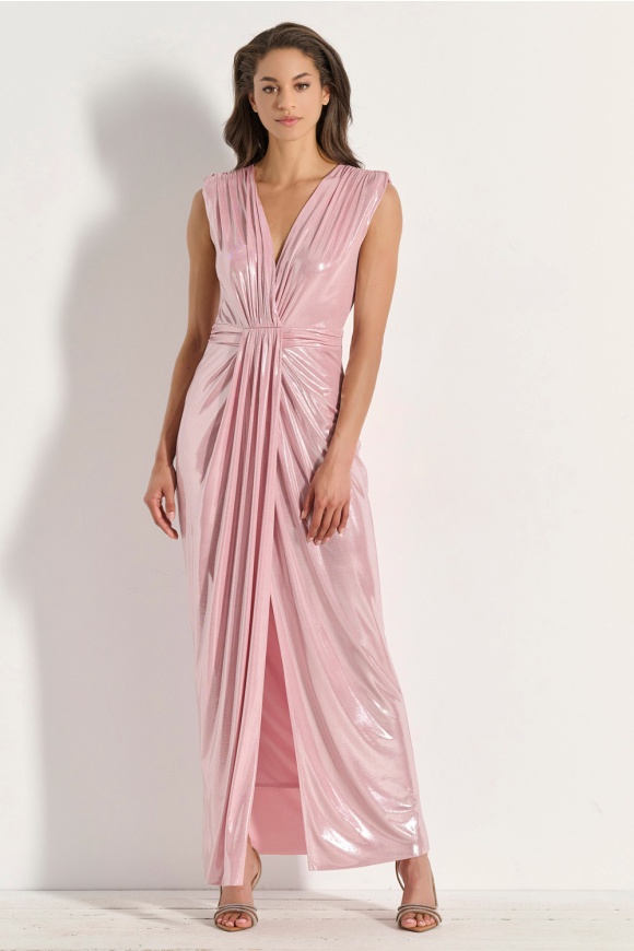 ΜΑΞΙ ΦΟΡΕΜΑ 3125914POP