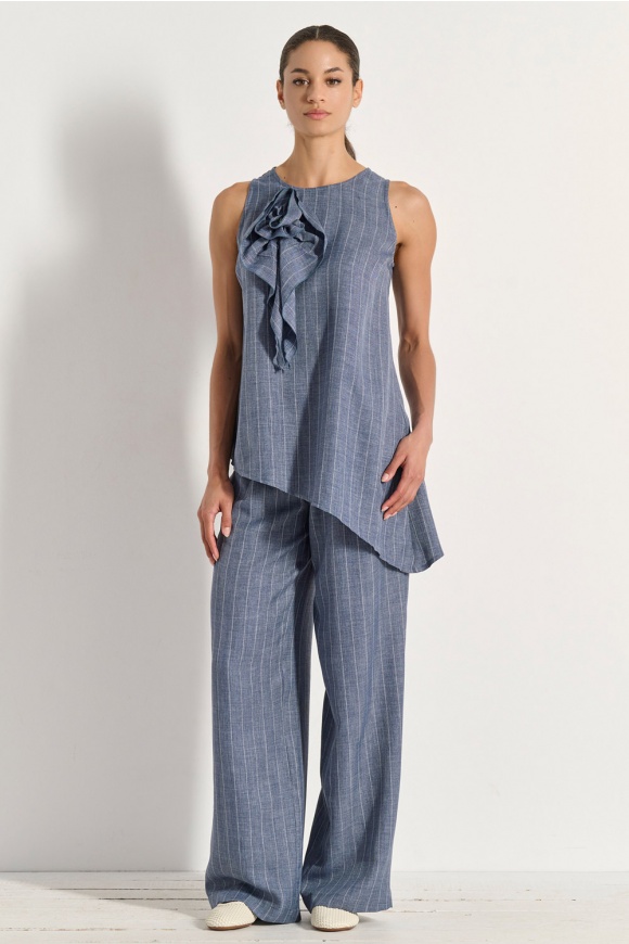 ΠΑΝΤΕΛΟΝΙ 3125470INB