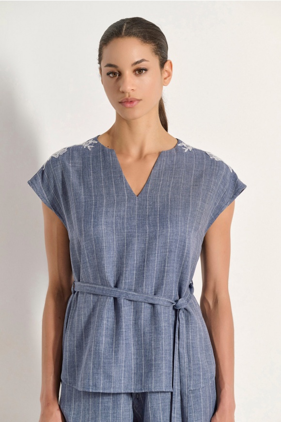 ΜΠΛΟΥΖΑ 3125188INB