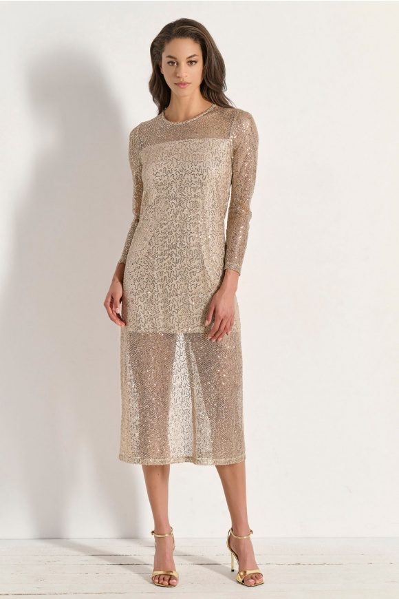 ΜΙΝΤΙ ΦΟΡΕΜΑ 3125924BE