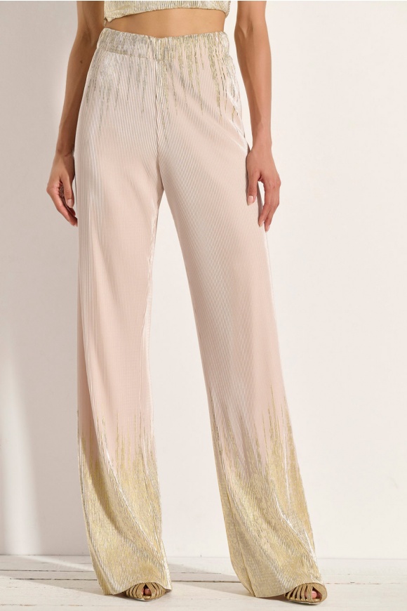 ΠΑΝΤΕΛΟΝΑ 3125419BE