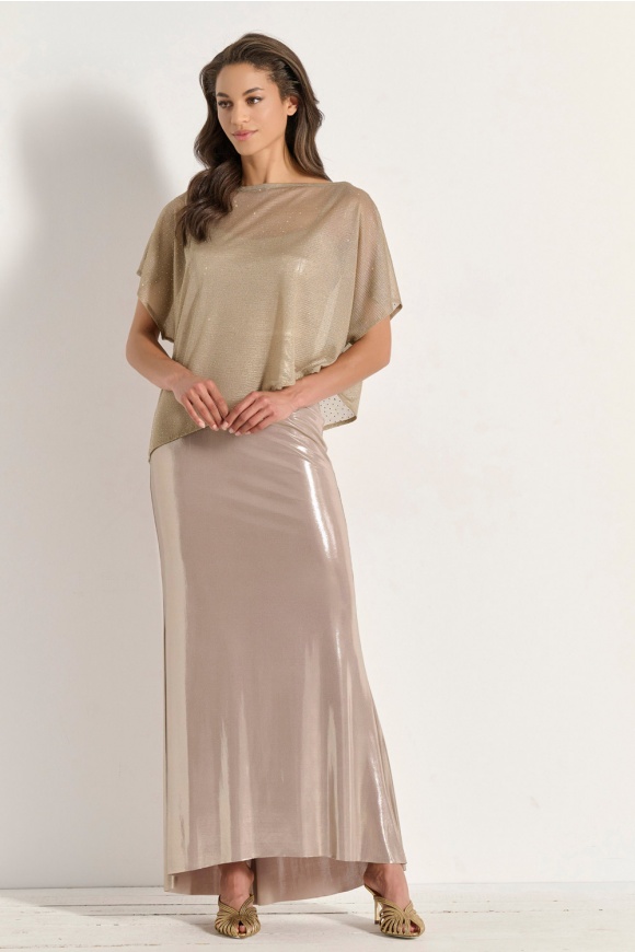 ΜΑΞΙ ΦΟΡΕΜΑ 3125922BE