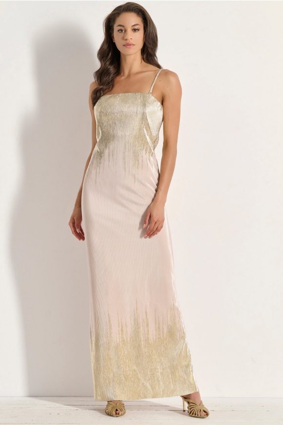 ΜΑΞΙ ΦΟΡΕΜΑ 3125919BE