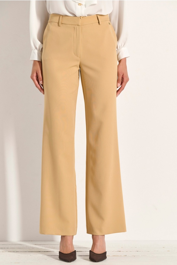 TROUSERS 3125429CA