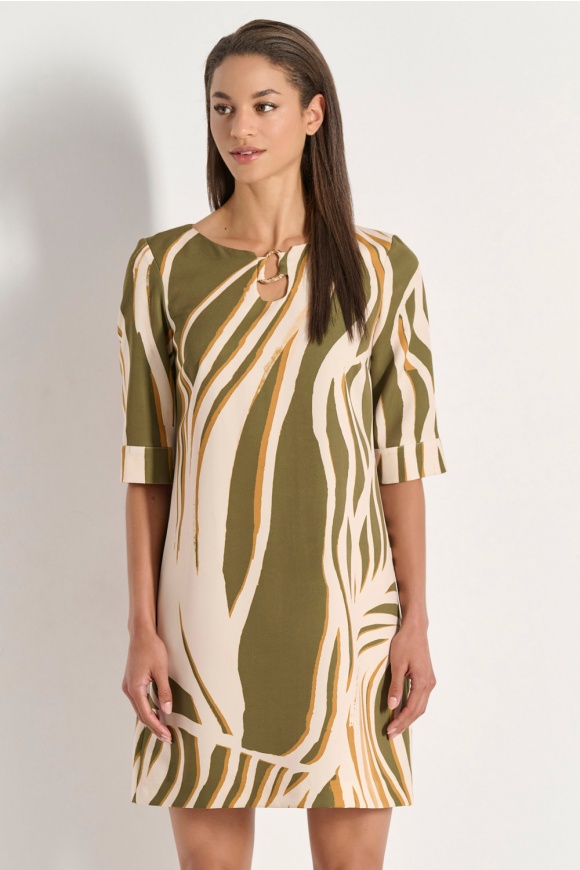 ΜΙΝΙ ΦΟΡΕΜΑ 3125982VA