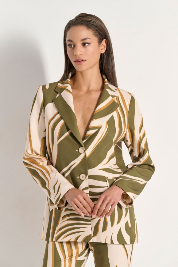 ΣΑΚΑΚΙ 3125518OL