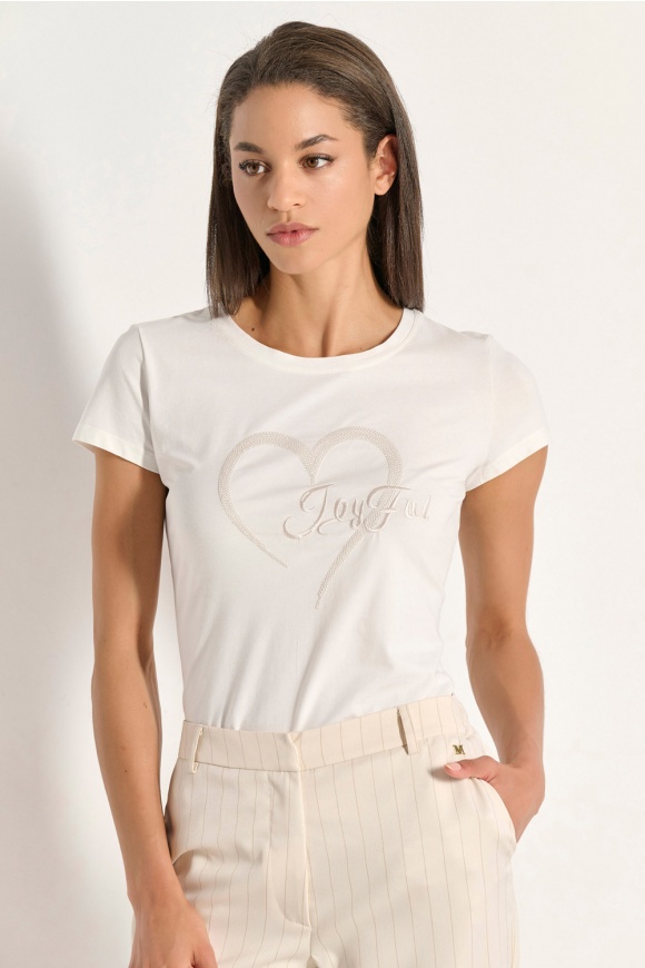 ΜΠΛΟΥΖΑ 2125108WH