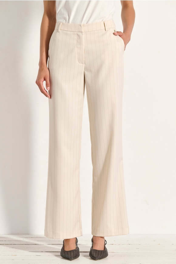 ΠΑΝΤΕΛΟΝΙ 3125402OFW