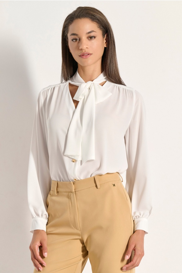 ΠΟΥΚΑΜΙΣΟ 3125821OFW