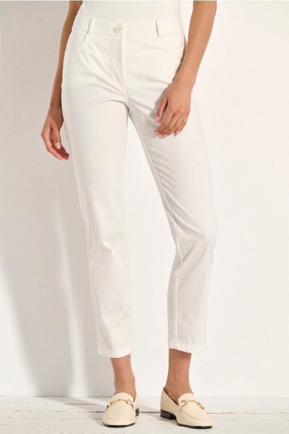 ΠΑΝΤΕΛΟΝΙ 3125446OFW