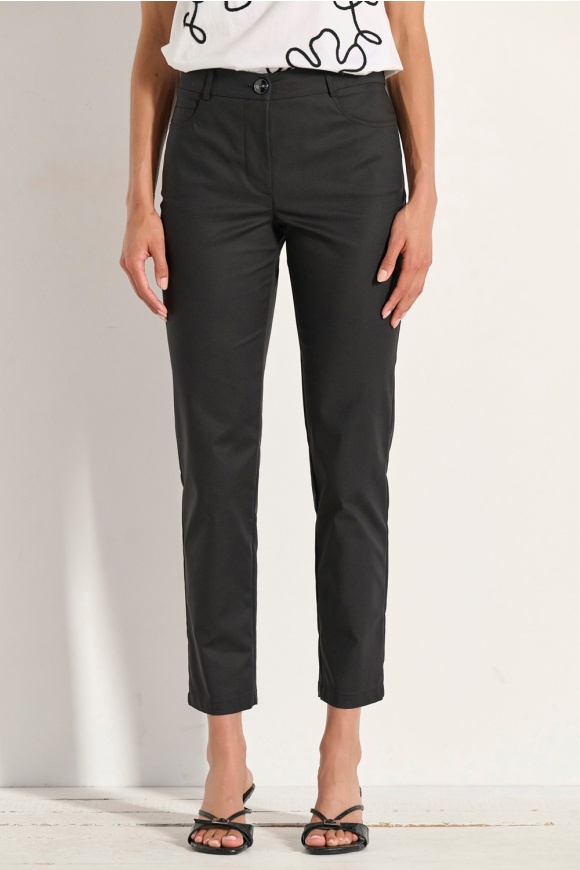 ΠΑΝΤΕΛΟΝΙ 3125446BL