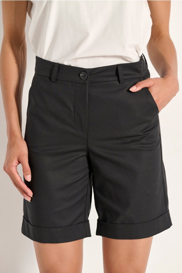 ΒΕΡΜΟΥΔΑ 3125439BL