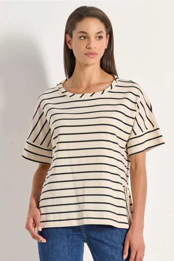 ΜΠΛΟΥΖΑ 3125182OFW