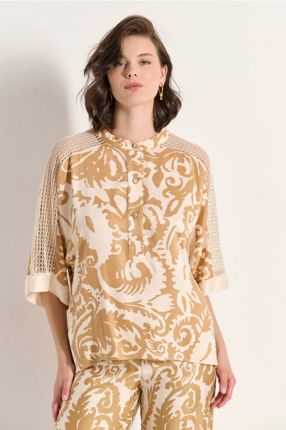 ΠΟΥΚΑΜΙΣΑ 3125133VA