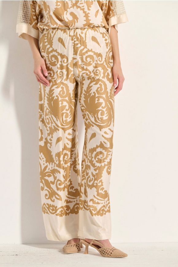 ΠΑΝΤΕΛΟΝΑ 3125432VA