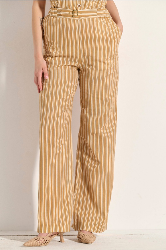 ΠΑΝΤΕΛΟΝΙ 3125425CA