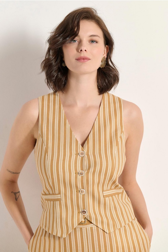 ΓΙΛΕΚΟ 3125509CA