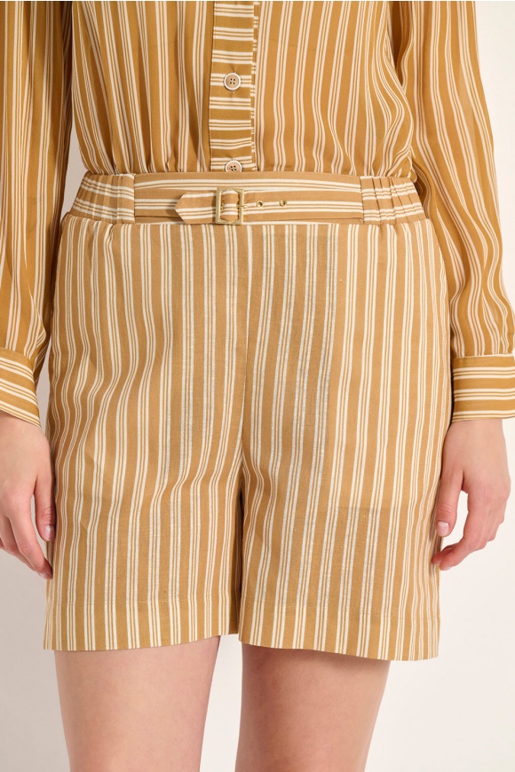 ΣΟΡΤΣ 3125427CA