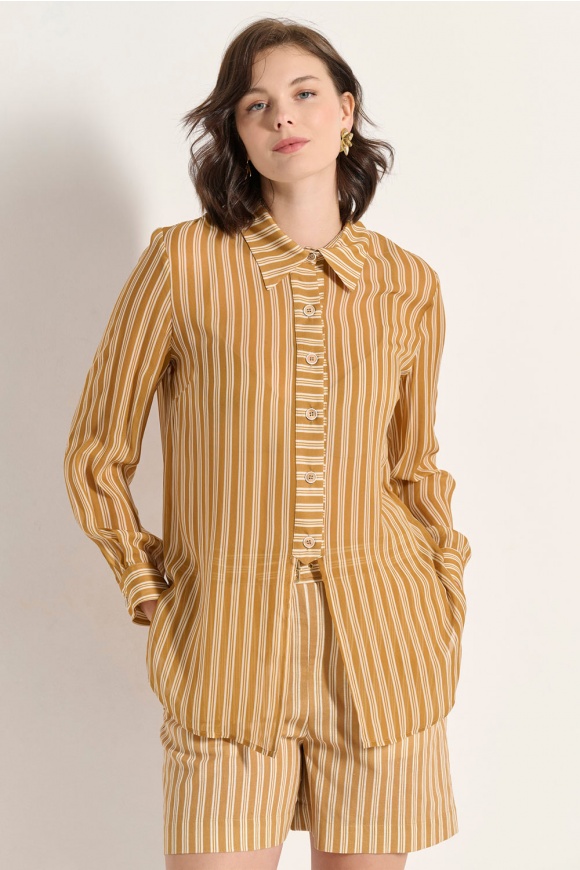 ΠΟΥΚΑΜΙΣΑ 3125809CA