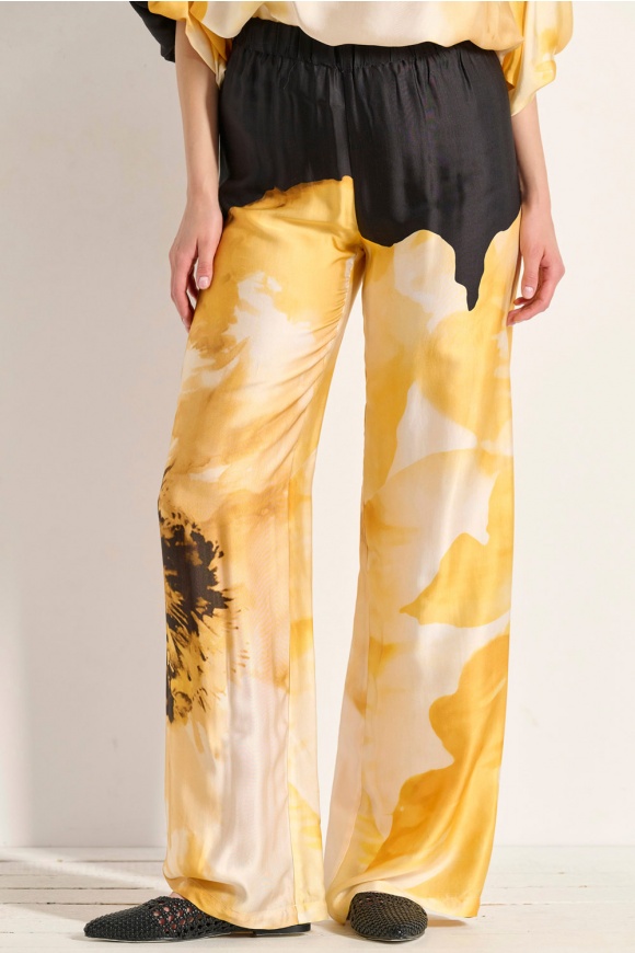 ΠΑΝΤΕΛΟΝΑ 3125468YE