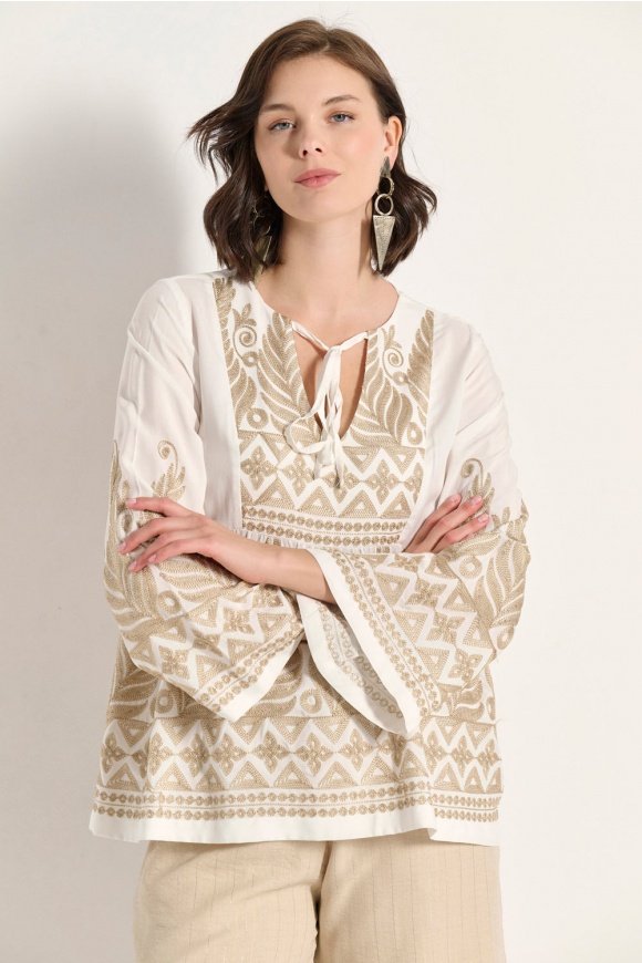 ΜΠΛΟΥΖΑ 3125168OFW