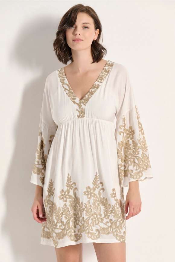 ΜΙΝΙ ΦΟΡΕΜΑ 3125973OFW