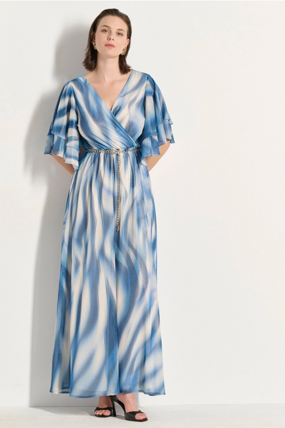 ΜΑΞΙ ΦΟΡΕΜΑ 3125902BL