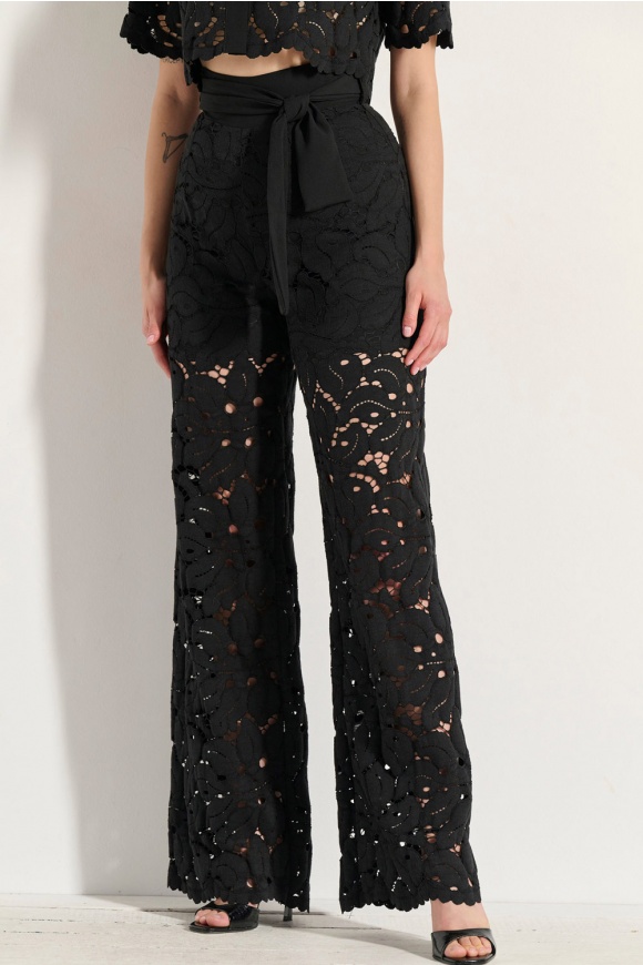 ΠΑΝΤΕΛΟΝΑ 3125443BL