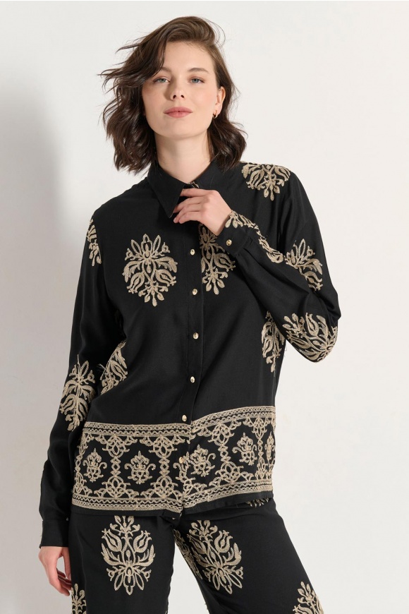 ΠΟΥΚΑΜΙΣΟ 3125828BL