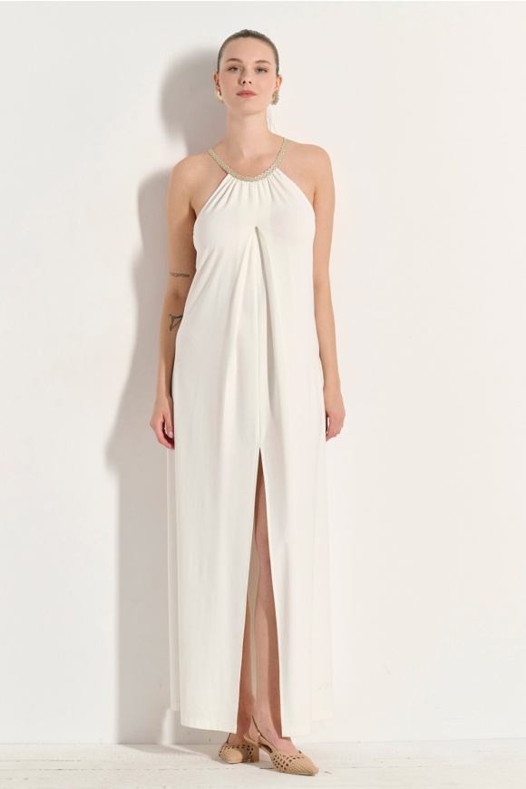 ΜΑΞΙ ΦΟΡΕΜΑ 3125952OFW