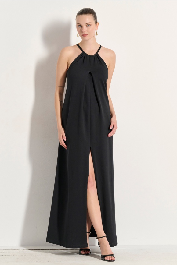 ΜΑΞΙ ΦΟΡΕΜΑ 3125953BL