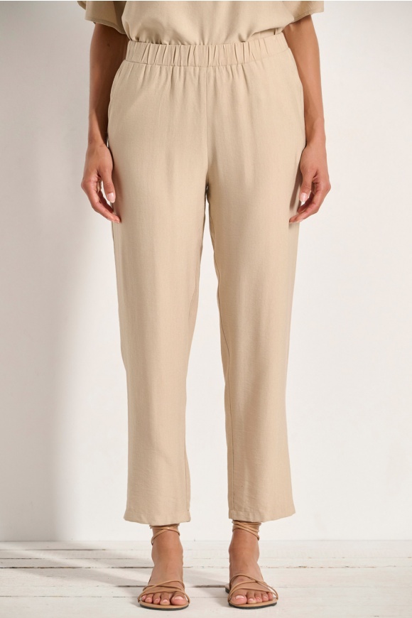 ΠΑΝΤΕΛΟΝΙ 3125474BE