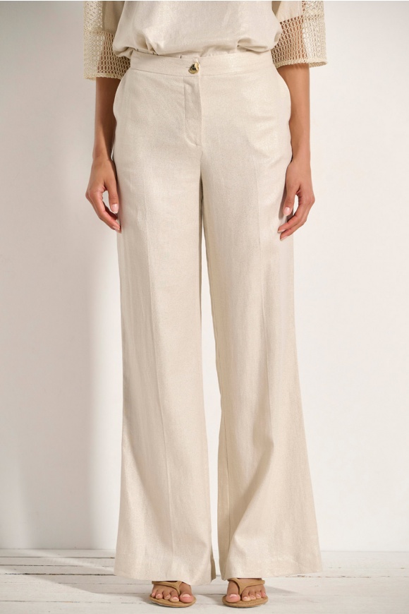 ΠΑΝΤΕΛΟΝΑ 3125476OFW