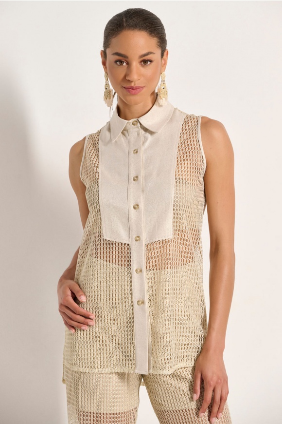 ΠΟΥΚΑΜΙΣΟ 3125824OFW