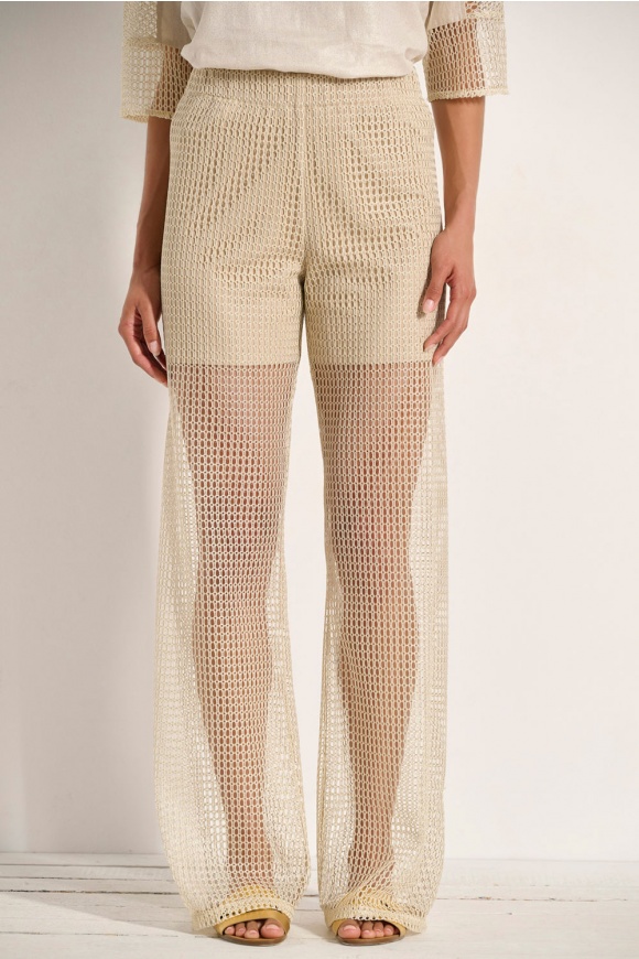 ΠΑΝΤΕΛΟΝΑ 3125452BE