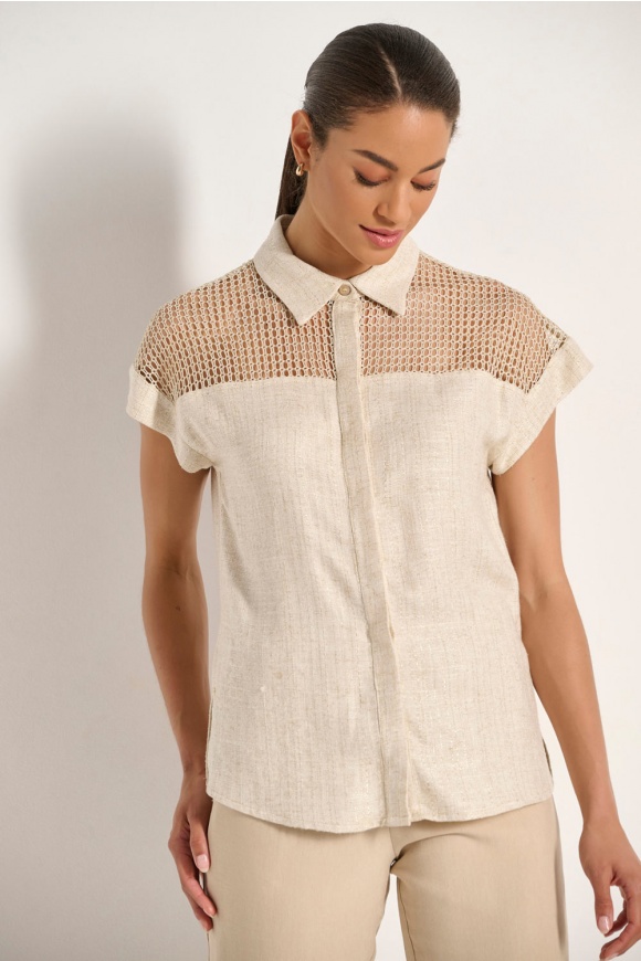 ΠΟΥΚΑΜΙΣΟ 3125823OFW