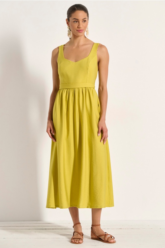 ΜΑΞΙ ΦΟΡΕΜΑ 3125983LI