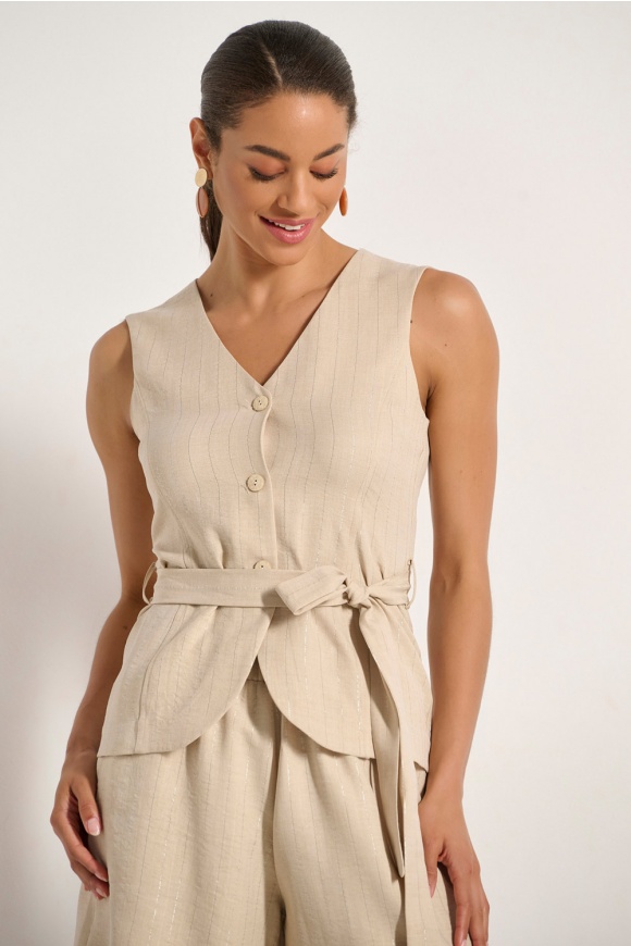 ΓΙΛΕΚΟ 3125525BE