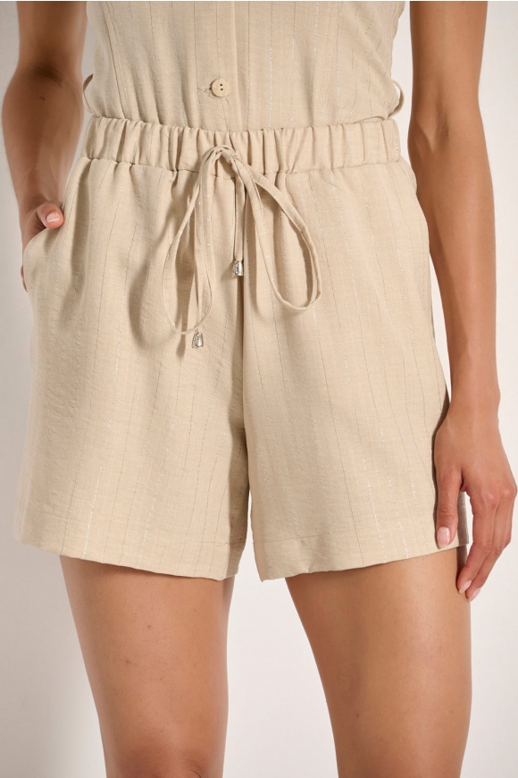 ΣΟΡΤΣ 3125473BE