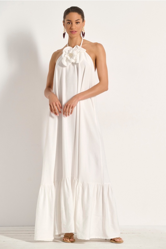 ΜΑΞΙ ΦΟΡΕΜΑ 3125984OFW