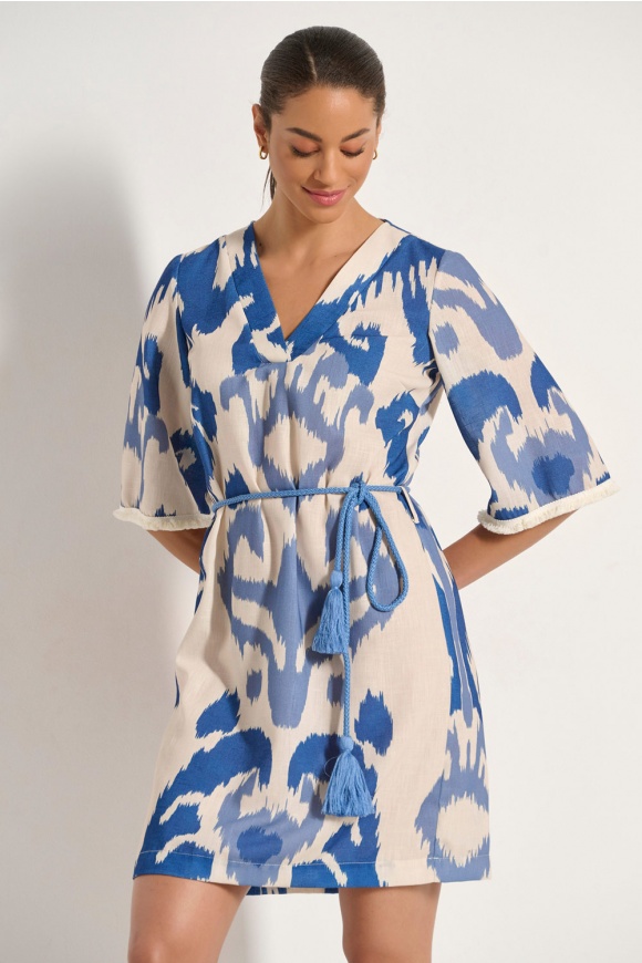 ΜΙΝΙ ΦΟΡΕΜΑ 3125938OFW